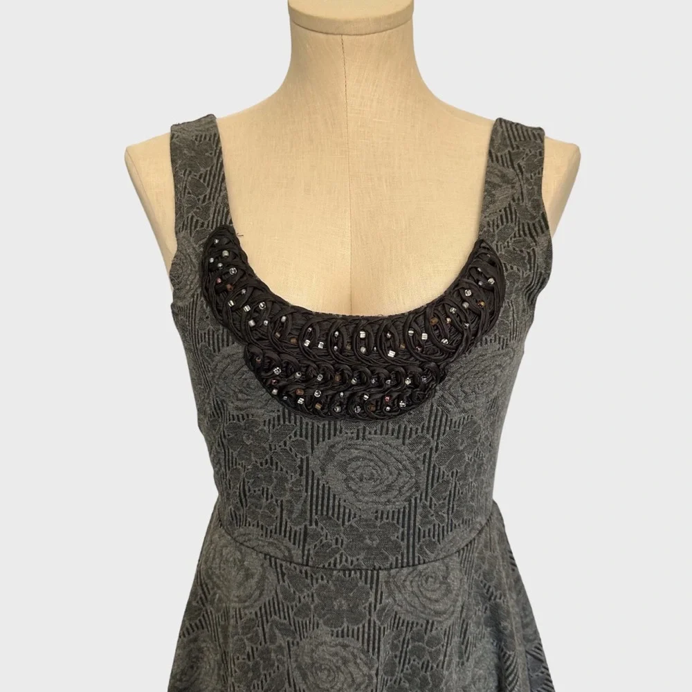 Free People features fit